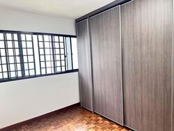 Blk 111 Jurong East Ville (Jurong East), HDB 5 Rooms #562450901